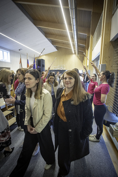 vrtec Trebelno 2026-156